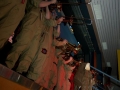 Bockobig_ 580