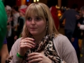 Bockobig_ 586