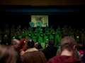 Bockobig_ 590