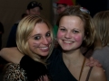 Bockobig_ 591