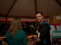 Bockobig_ 600