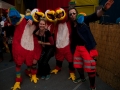 Bockobig_ 610