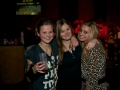 Bockobig_ 645