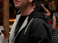 Bockobig_ 647