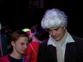 Bockobig_ 652