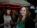 Bockobig_ 654