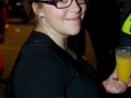 Bockobig_ 657