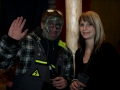 Bockobig_ 662