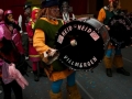 Bockobig_ 670