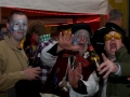 Bockobig_ 680