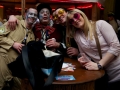 Bockobig_ 681