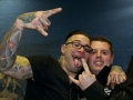 Bockobig_ 697