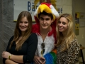 Bockobig_ 699