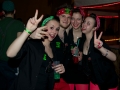 Bockobig_ 713