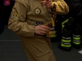 Bockobig_ 723
