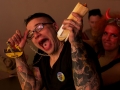 Bockobig_ 727