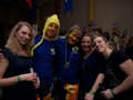 Bockobig_ 733