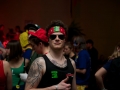 Bockobig_ 734