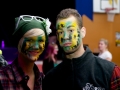 Bockobig_ 737