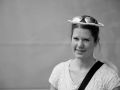 Bockobig_ 739