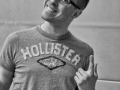 Bockobig_ 741