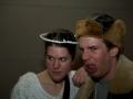 Bockobig_ 747