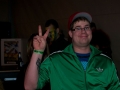 Bockobig_ 751