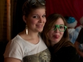 Bockobig_ 752