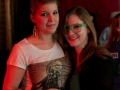 Bockobig_ 753