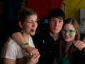 Bockobig_ 755