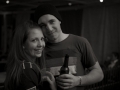 Bockobig_ 758