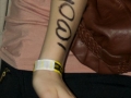 Bockobig_ 770