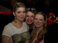 Bockobig_ 771