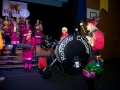 Bockobig_ 808