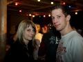Bockobig_ 813