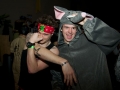 Bockobig_ 814