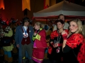 Bockobig_ 829