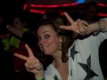 Bockobig_ 830