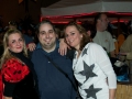 Bockobig_ 833