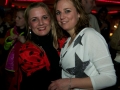 Bockobig_ 836