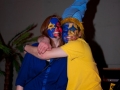 Bockobig_ 843