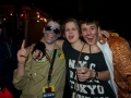 Bockobig_ 847