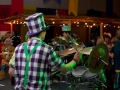 Bockobig_ 858