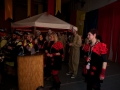Bockobig_ 872