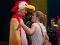 Bockobig_ 886