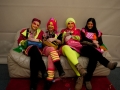 Bockobig_ 889