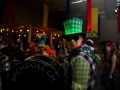 Bockobig_ 922