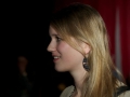 Bockobig_ 931