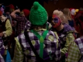 Bockobig_ 948