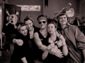 Bockobig_ 951